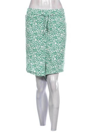 Pantaloni scurți de femei Kiabi, Mărime 3XL, Culoare Multicolor, Preț 47,99 Lei, #137149990