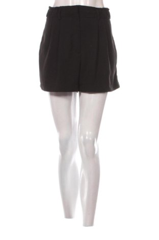 Dámské kraťasy  H&M, Velikost M, Barva Černá, Cena  218,00 Kč, #137151926