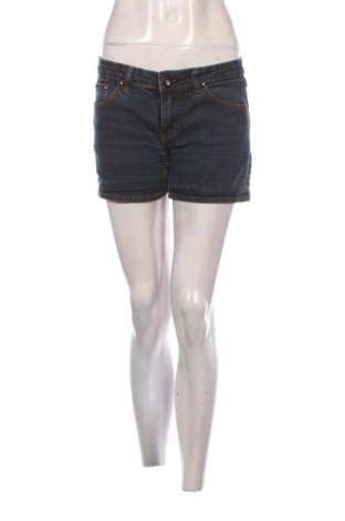 Damen Shorts Miss Anna, Größe L, Farbe Blau, Preis € 11,00, #137153701