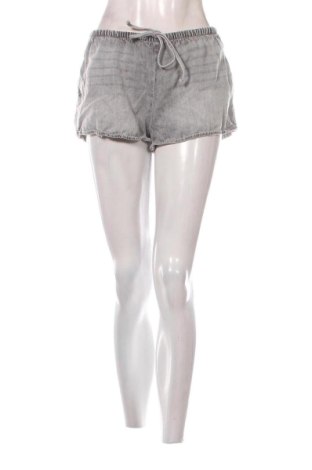 Dámské kraťasy  H&M, Velikost L, Barva Šedá, Cena  315,00 Kč, #137157327