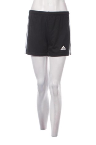 Damen Shorts Adidas, Größe S, Farbe Mehrfarbig, Preis 17,99 €, #136824217