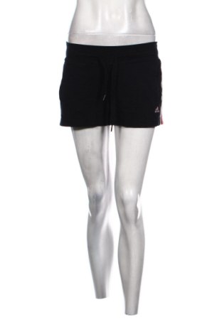 Dámské kraťasy  Adidas, Velikost S, Barva Modrá, Cena  388,00 Kč, #137036387