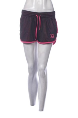Damen Shorts Better Bodies, Größe M, Farbe Mehrfarbig, Preis € 6,99, #136944797