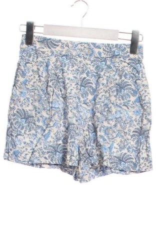 Damskie szorty Unbranded, Rozmiar XS, Kolor Kolorowy, Cena 43,99 zł, #136821638
