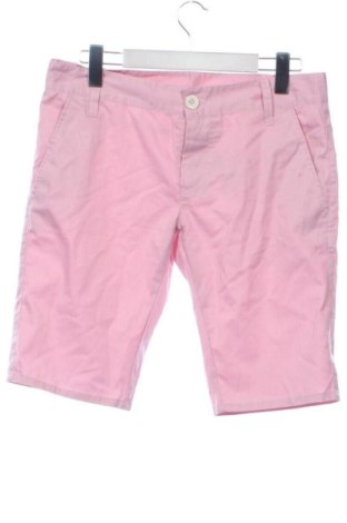 Damen Shorts Unbranded, Größe L, Farbe Rosa, Preis € 10,48, #136904749