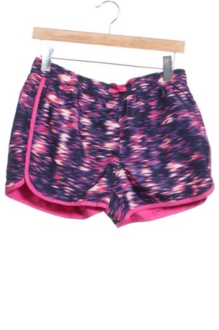Pantaloni scurți de femei Unbranded, Mărime M, Culoare Multicolor, Preț 44,20 Lei, #136920611