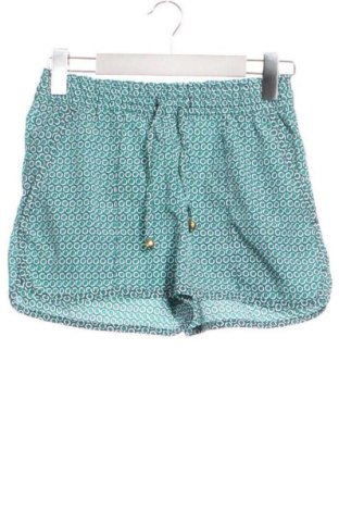 Damen Shorts H&M, Größe XS, Farbe Mehrfarbig, Preis € 8,99, #136943879