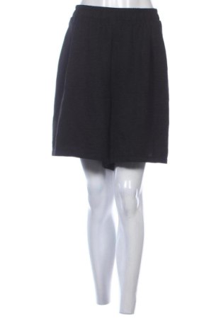 Női rövidnadrág Unbranded, Méret XXL, Szín Fekete, Ár 4 607 Ft, #136983731