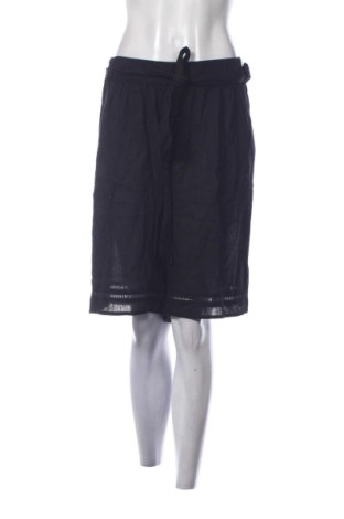 Dámské kraťasy  ONLY Carmakoma, Velikost 3XL, Barva Černá, Cena  599,00 Kč, #136997375