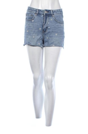 Dámské kraťasy  Unbranded, Velikost M, Barva Modrá, Cena  198,00 Kč, #136999035
