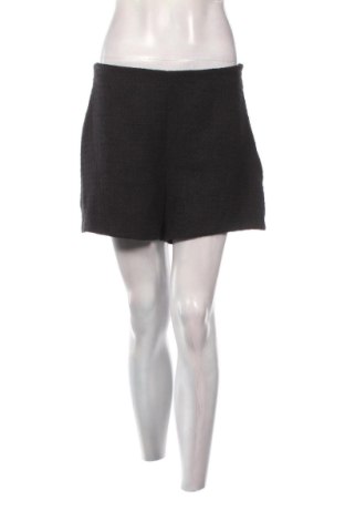 Damen Shorts Amisu, Größe M, Farbe Schwarz, Preis 11,00 €, #137007660