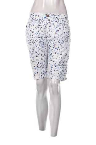Dámske kraťasy  Street One, Veľkosť XL, Farba Viacfarebná, Cena  12,76 €, #137008081