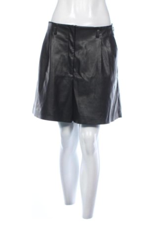 Дамски къс панталон ONLY, Размер XXL, Цвят Черен, Цена 8,00 €, #137011451