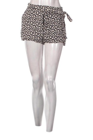 Damen Shorts H&M, Größe S, Farbe Mehrfarbig, Preis € 8,00, #137012957