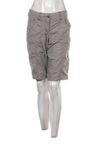 Damen Shorts Unbranded, Größe L, Farbe Grau, Preis 11,00 €, #137013794