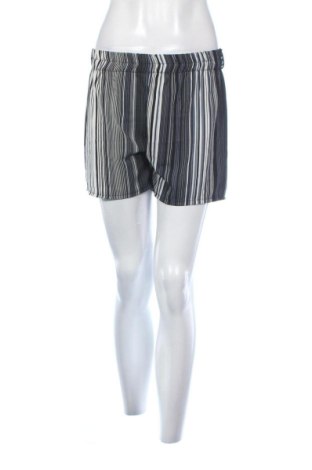Γυναικείο κοντό παντελόνι NEW COLLECTION, Μέγεθος S, Χρώμα Πολύχρωμο, Τιμή 8,00 €, #137017289