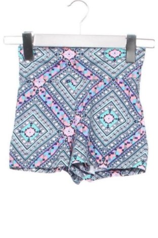 Pantaloni scurți de femei Unbranded, Mărime XS, Culoare Multicolor, Preț 57,74 Lei, #137017809