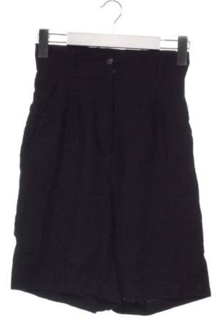 Női rövidnadrág H&M, Méret XXS, Szín Fekete, Ár 3 191 Ft, #137019095