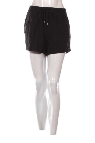 Damskie szorty H&M, Rozmiar XL, Kolor Czarny, Cena 55,04 zł, #137019184