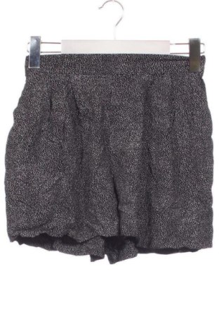 Dámske kraťasy  H&M, Veľkosť XS, Farba Viacfarebná, Cena  8,95 €, #137021606