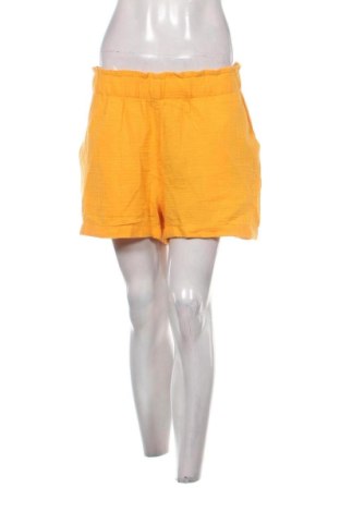 Damen Shorts Beloved, Größe L, Farbe Orange, Preis € 11,00, #137021919