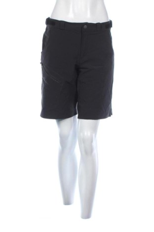 Pantaloni scurți de femei Salomon, Mărime XL, Culoare Negru, Preț 119,99 Lei, #137023750