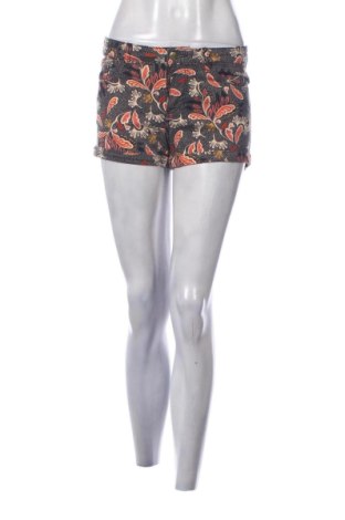 Damskie szorty H&M, Rozmiar S, Kolor Kolorowy, Cena 33,87 zł, #137031518