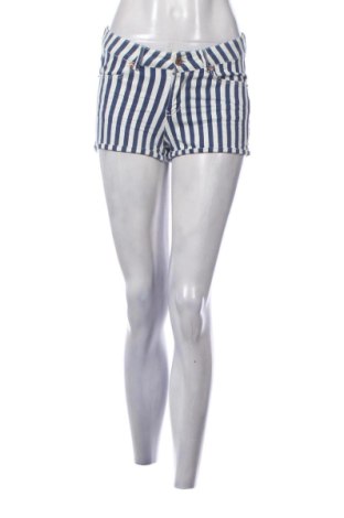 Dámské kraťasy  H&M, Velikost S, Barva Vícebarevné, Cena  194,00 Kč, #137031620