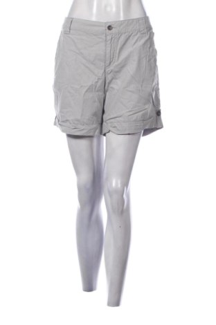Damskie szorty Esprit, Rozmiar XXL, Kolor Szary, Cena 55,04 zł, #137032899