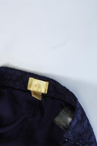 Dámské kraťasy  Unbranded, Velikost XS, Barva Modrá, Cena  267,00 Kč, #137035498