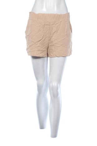 Damen Shorts Unbranded, Größe L, Farbe Beige, Preis 11,00 €, #137036446