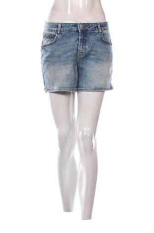 Dámské kraťasy  Reserved, Velikost M, Barva Modrá, Cena  218,00 Kč, #137037972
