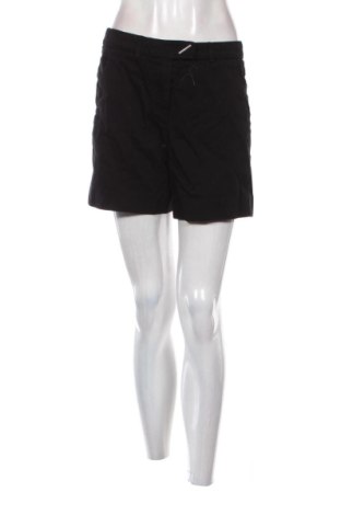 Pantaloni scurți de femei Sportmax, Mărime M, Culoare Negru, Preț 313,99 Lei, #137039107