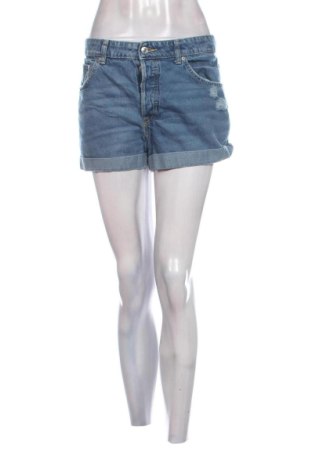 Női rövidnadrág Unbranded, Méret XL, Szín Kék, Ár 5 169 Ft, #137040190