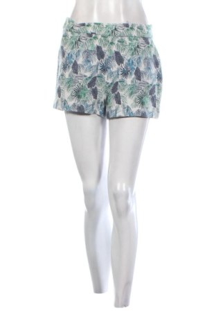 Дамски къс панталон Etam, Размер M, Цвят Многоцветен, Цена 9,71 €, #137044506