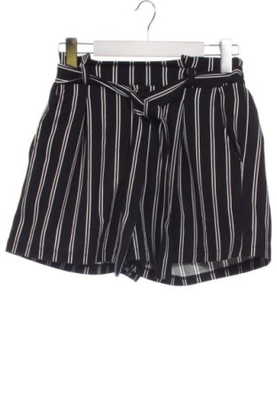 Pantaloni scurți de femei Pronto Moda, Mărime XS, Culoare Multicolor, Preț 41,99 Lei, #137045839