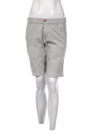 Pantaloni scurți de femei Unbranded, Mărime L, Culoare Bej, Preț 41,99 Lei, #137049231