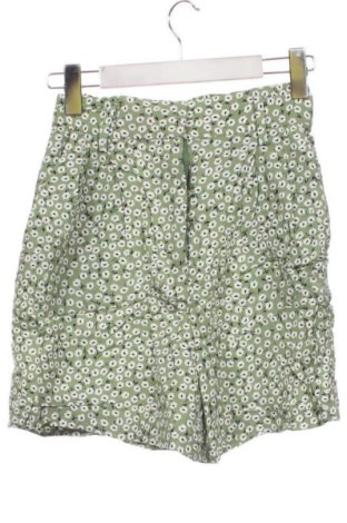 Női rövidnadrág H&M, Méret XXS, Szín Sokszínű, Ár 3 919 Ft, #137049548