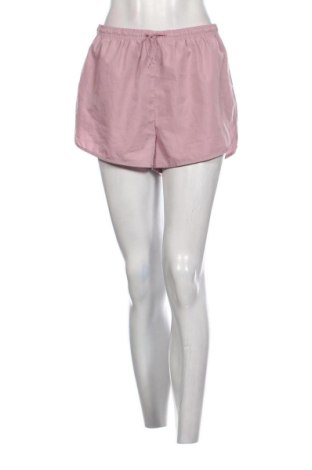 Női rövidnadrág H&M, Méret S, Szín Rózsaszín, Ár 2 482 Ft, #137050030