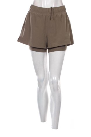 Damen Shorts H&M, Größe S, Farbe Grün, Preis 7,99 €, #137050646