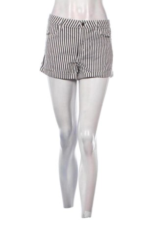 Damen Shorts Unbranded, Größe L, Farbe Mehrfarbig, Preis 10,99 €, #137054048