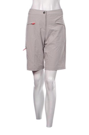 Damen Shorts Crane, Größe L, Farbe Beige, Preis € 5,99, #137055002