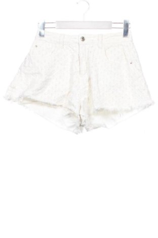 Női rövidnadrág Unbranded, Méret XS, Szín Fehér, Ár 3 191 Ft, #137055599