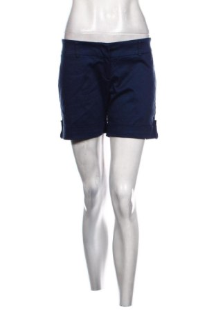 Damen Shorts Unbranded, Größe L, Farbe Blau, Preis 9,99 €, #137058816