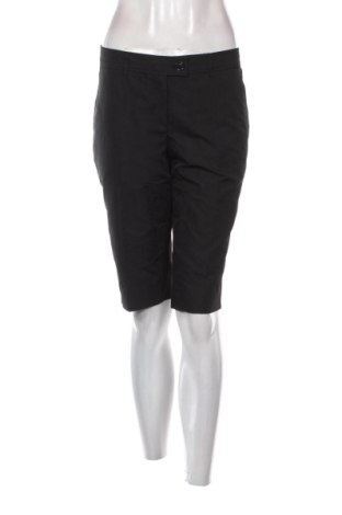 Damskie szorty Moschino Cheap And Chic, Rozmiar L, Kolor Czarny, Cena 190,99 zł, #137059662