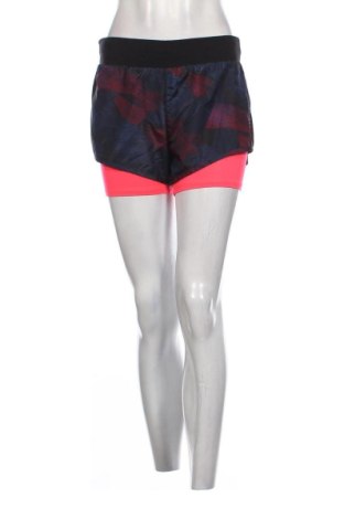 Damen Shorts Crivit, Größe S, Farbe Mehrfarbig, Preis € 7,00, #137061710