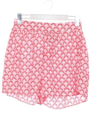 Pantaloni scurți de femei Colourful Rebel, Mărime XS, Culoare Multicolor, Preț 71,99 Lei, #137064046