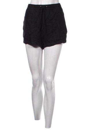 Damen Shorts H&M, Größe L, Farbe Schwarz, Preis € 10,99, #137067080