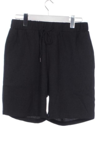 Damskie szorty Unbranded, Rozmiar L, Kolor Czarny, Cena 40,99 zł, #137067091