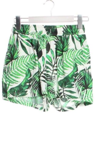 Damen Shorts Jazlyn, Größe XXS, Farbe Mehrfarbig, Preis 7,99 €, #137067970